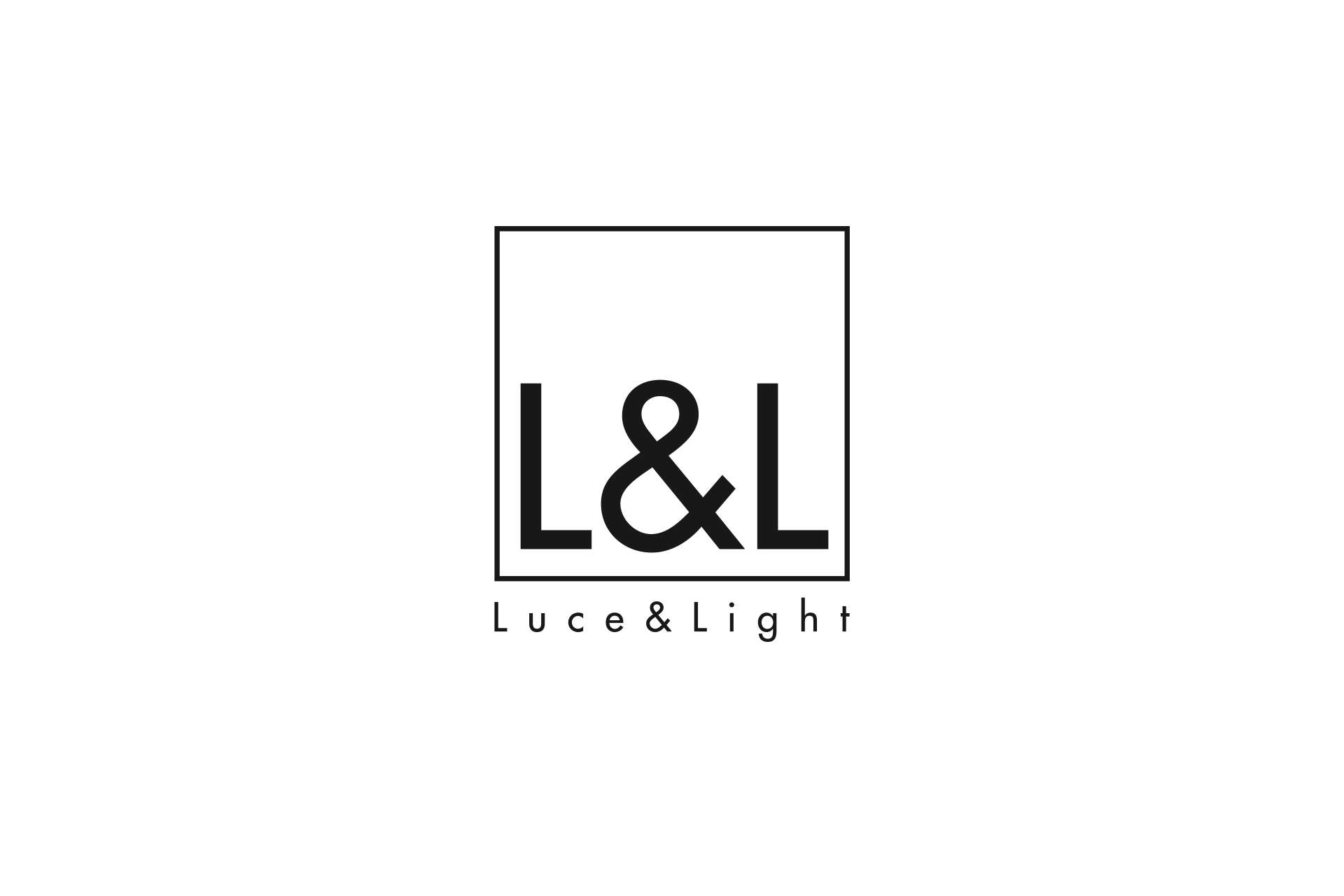 Logo L&L