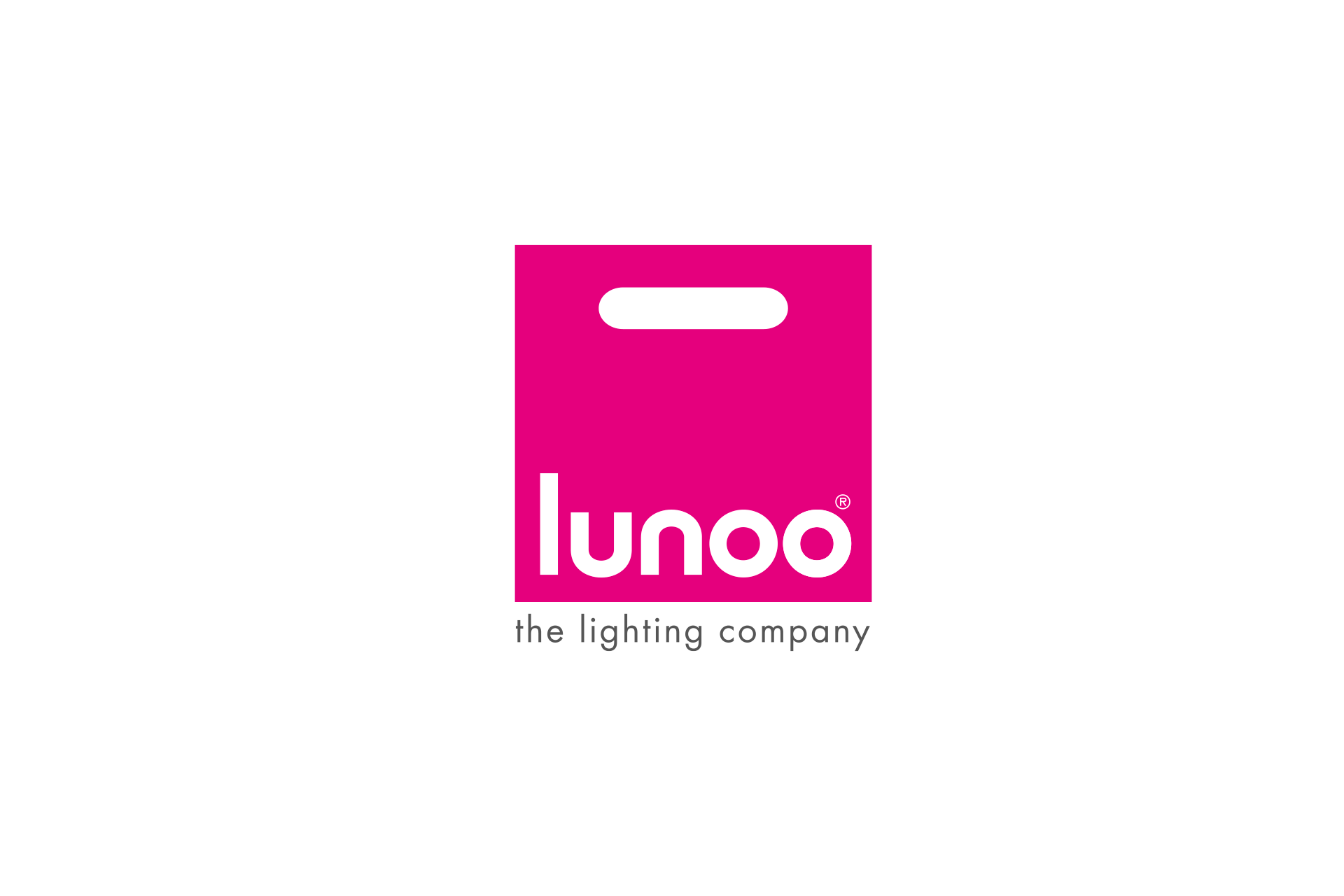 Logo Lunoo